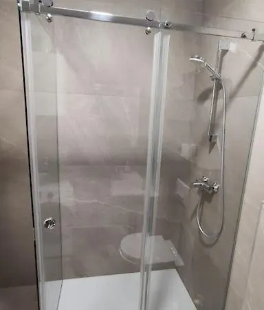 Apartment Dalmatinac